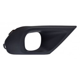 REJILLA DUSTER 21-25 P/FARO NIEBLA DER