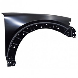 SALPICADERA MAZDA CX30 20-25 DER