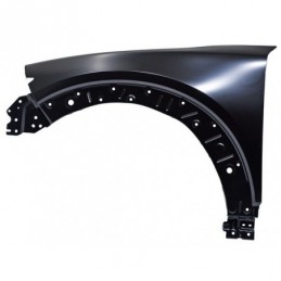 SALPICADERA MAZDA CX30 20-25 IZQ