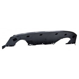 SPOILER MAZDA CX9 16-23