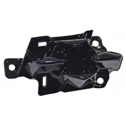 TAPA PARRILLA MAZDA CX30 20-25 LISA DER