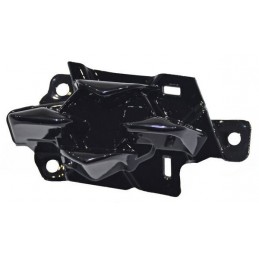 TAPA PARRILLA MAZDA CX30 20-25 LISA IZQ