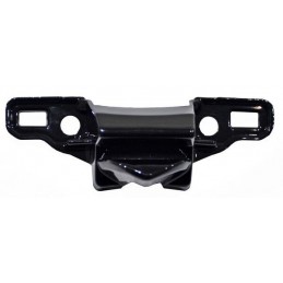 TAPA PARRILLA MAZDA CX30 20-25 LISA CENT