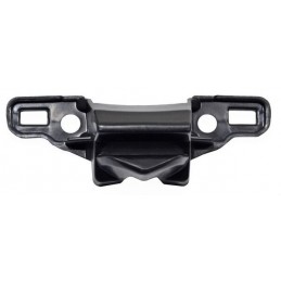 TAPA PARRILLA MAZDA CX30 20-25 NEGRA CENT