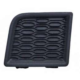 TAPA MOLDURA SALPICADERA DUSTER 21-25 DER