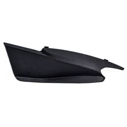 TOLVA PARABRISAS MAZDA CX30 20-25 DER