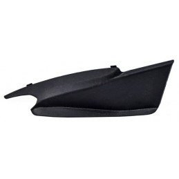 TOLVA PARABRISAS MAZDA CX30 20-25 IZQ