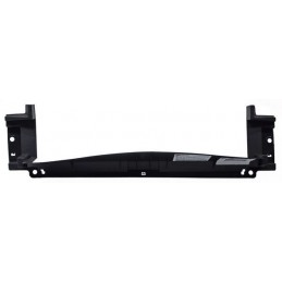 TOLVA INF MARCO RADIADOR MAZDA CX30 20-25 SOPORTE