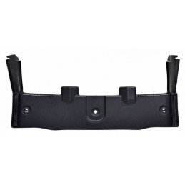 TOLVA SUP MARCO RADIADOR MAZDA CX30 20-25 SOPORTE