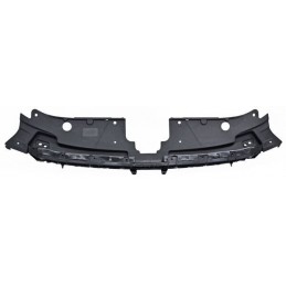 TOLVA SUP MARCO RADIADOR MAZDA CX9 16-23 SOPORTE