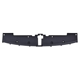 TOLVA SUP MARCO RADIADOR MG ZS 23-24
