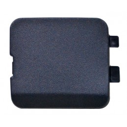 TAPA DEFENSA TRAS MAZDA CX50 23-24 DER