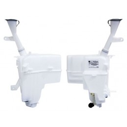 DEPOSITO LIMPIAPARABRISAS KICKS 21-23 C/TAPA C/MOTOR C/SENS