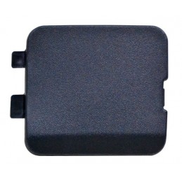 TAPA DEFENSA TRAS MAZDA CX50 23-24 IZQ