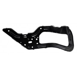 BRAZO DEFENSA TRAS CHEV PU 19-23 2500/3500 DER