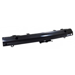 REFUERZO DEFENSA DEL FRONTIER 22-24 PRO4X