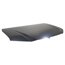 COFRE CAMRY 25-26