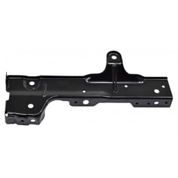 GUIA DEFENSA DEL CHEV PU 19-23 1500 P/FARO IZQ