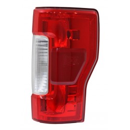 CALAVERA SUPER DUTY PICK UP 17-19 P/SENSOR TYC DER
