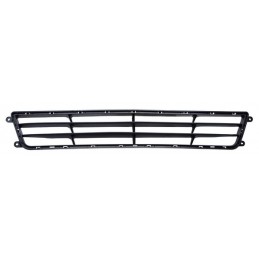 PARRILLA FRISON T6 19-25 DE DEF CENTR