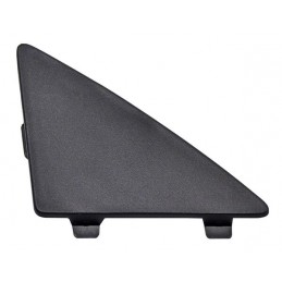 PARRILLA MAZDA 3 14-16 INT DE DEF CENT IZQ