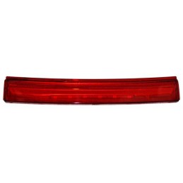 CALAVERA ECLIPSE CROSS 19-21 INT LEDS CENT ECOCN