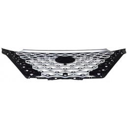 PARRILLA OMODA 5 23 P/PINT P/EMBLEMA