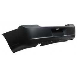 DEFENSA TRAS CHARGER 06-10 SRT-8 P/PINT